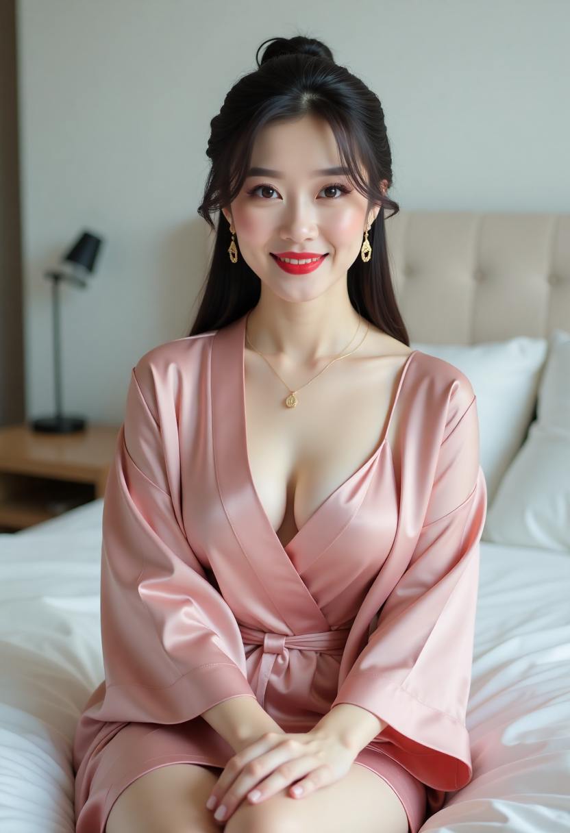 古琴伴奏心经梵唱