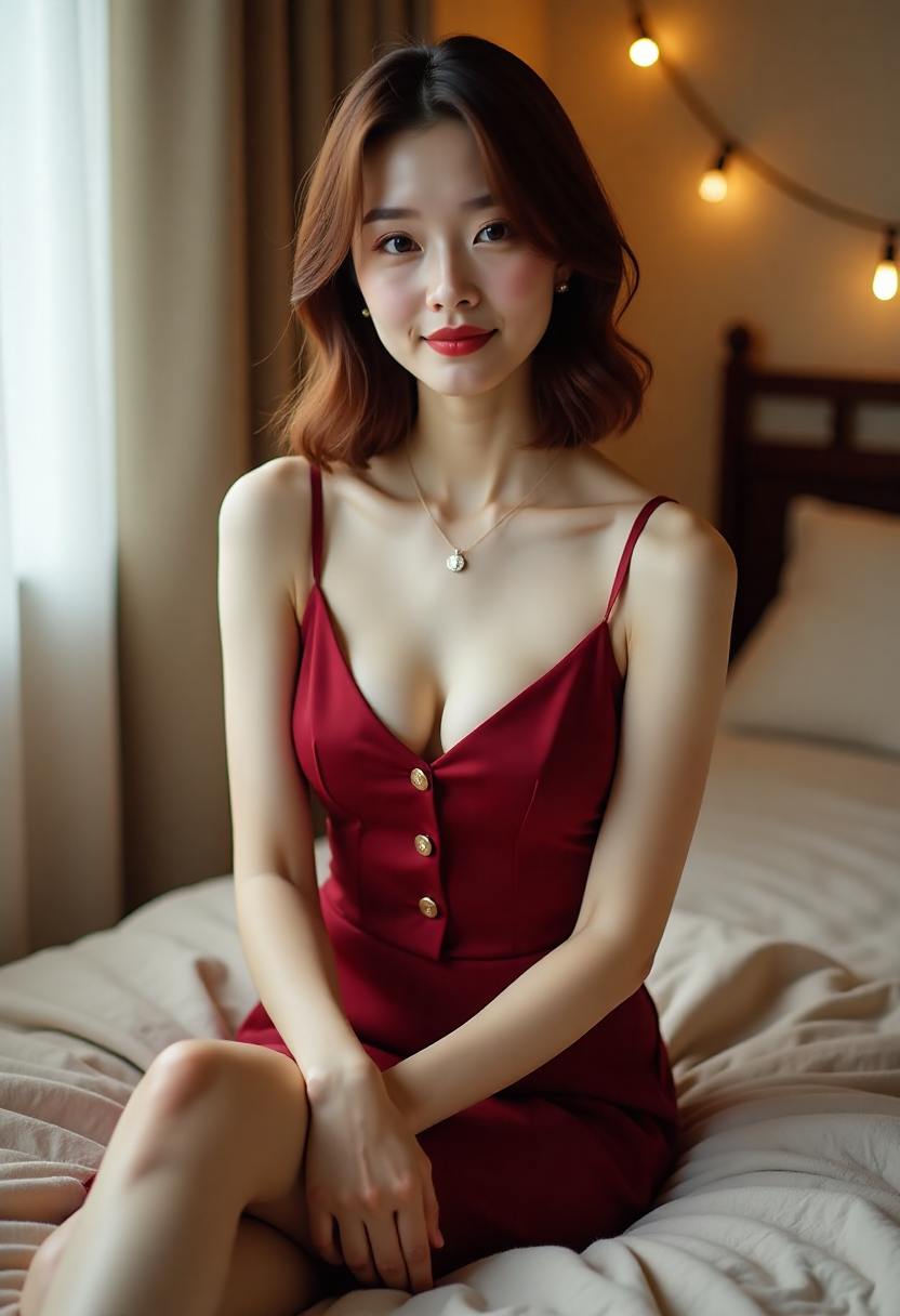 心经全文清晰诵读