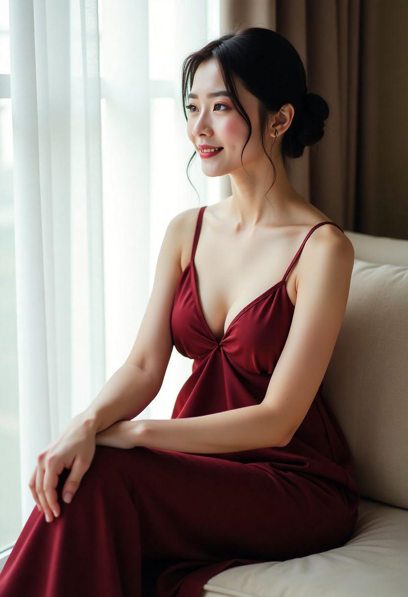 梵音心经清唱